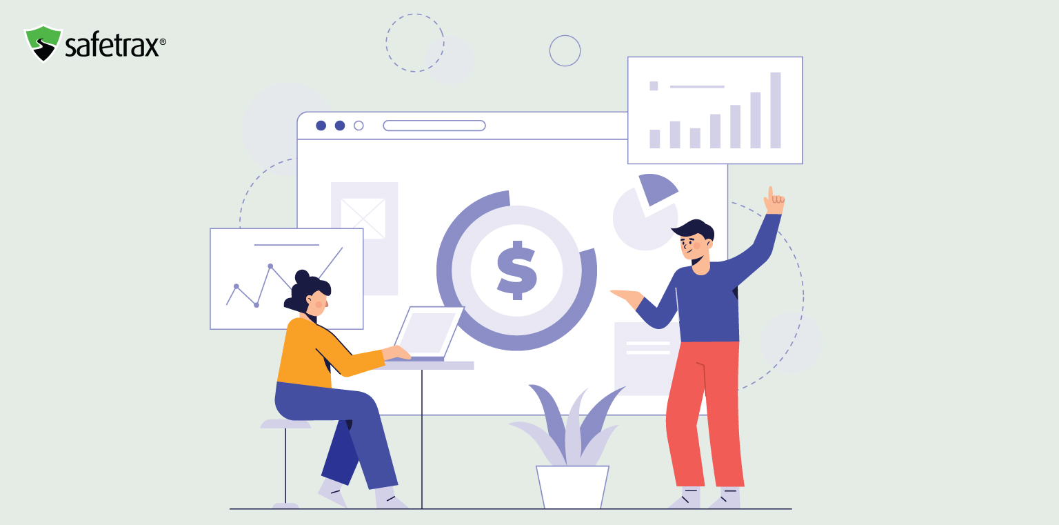 Ensuring Business Continuity and Remote Work Culture During the COVID-19 Pandemic