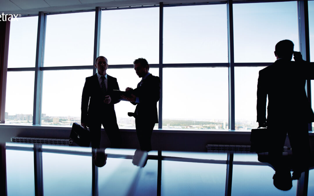 How Management Benefits by Implementing Transport Automation System?