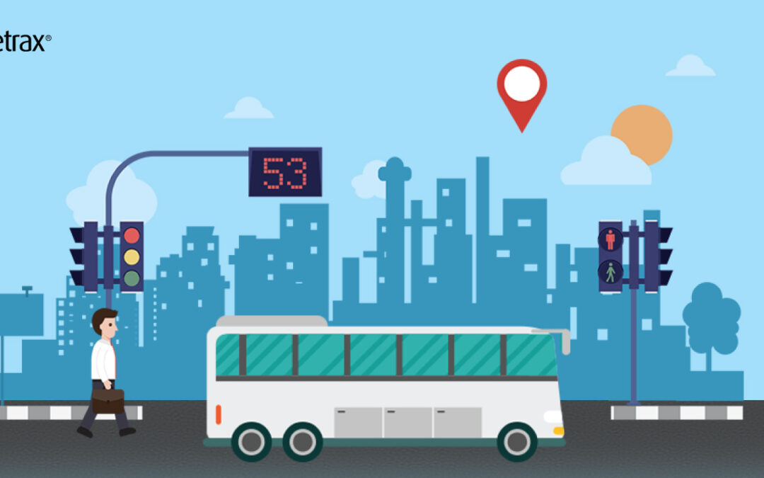 10 Things that can go wrong in Employee Transportation