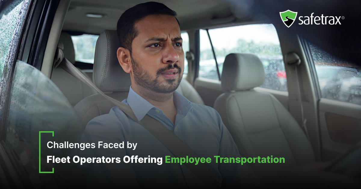 Challenges-faced-by-fleet-operators-offering-employee-transportation