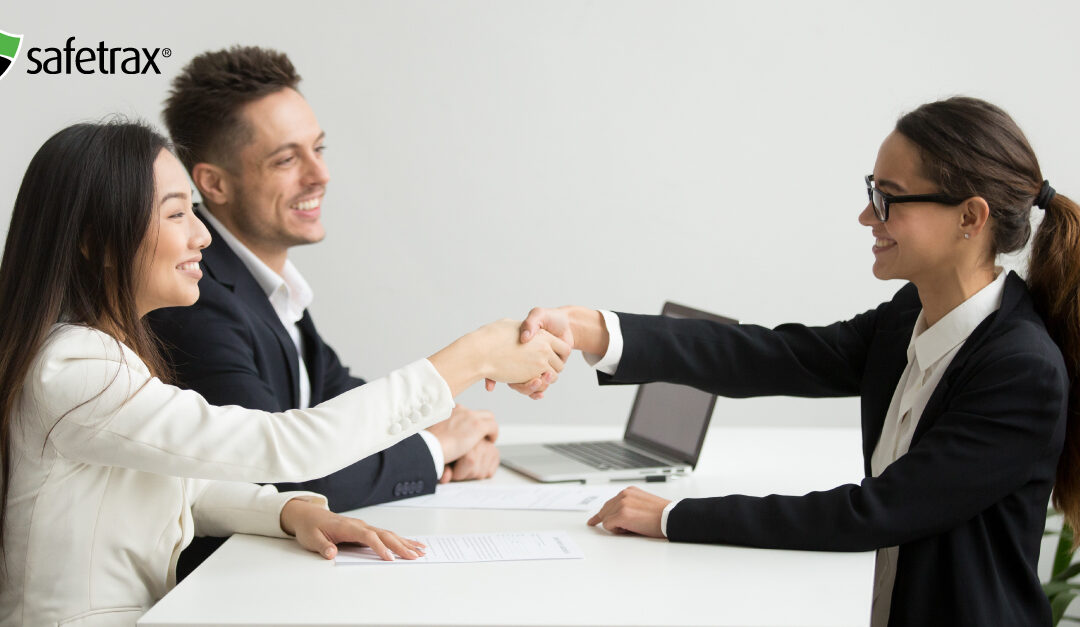 How Offering Employee Transport Can Help in Talent Acquisition?