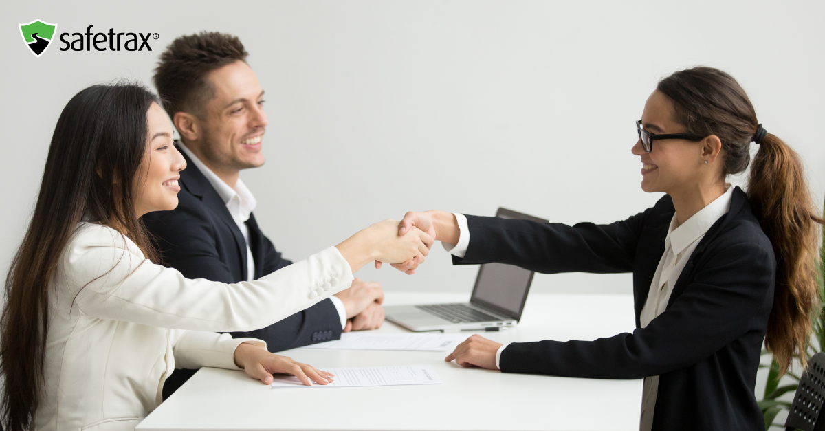 How Offering Employee Transport Can Help in Talent Acquisition?