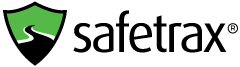 Safetrax
